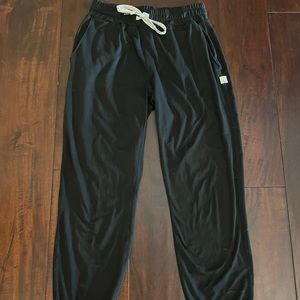 Vuori performance jogger